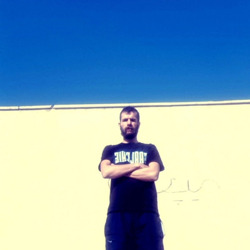 دالچیه - هات